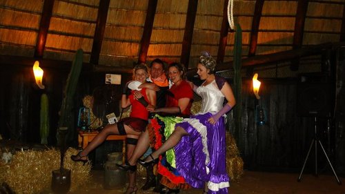 Asterix & Can Can girls.jpg