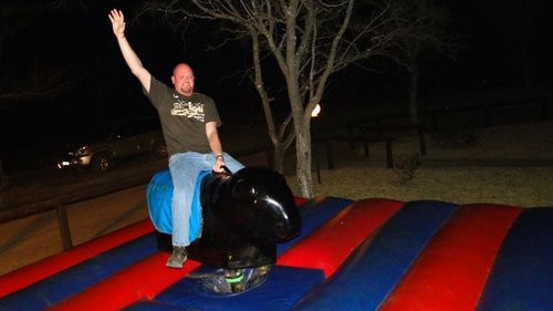 Bugwar riding the Bull.jpg