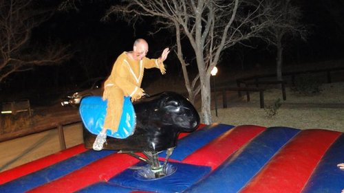 Gaylord riding the Bull.jpg