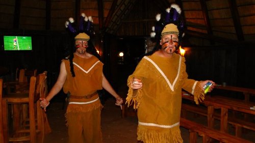 Rieties Indian Invation.jpg