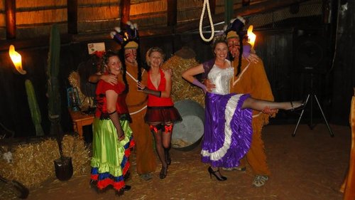 Rieties Indians & Can Can Girls.jpg