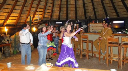 The Macarena.jpg