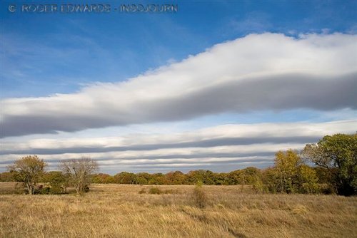 20110120070047_billows.jpg