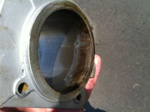 Cylinder.jpg