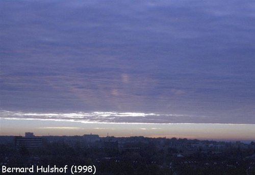 stratus019801.jpg
