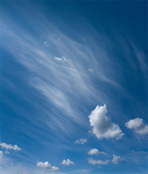 cirrus_clouds.jpg