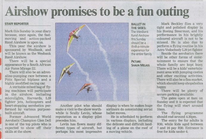 ASIStar Airshow Article cropped.jpg