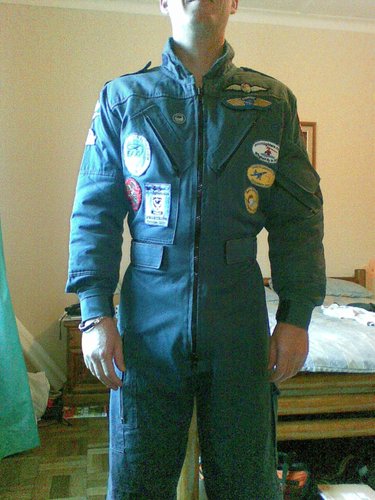 Flight Suite.jpg