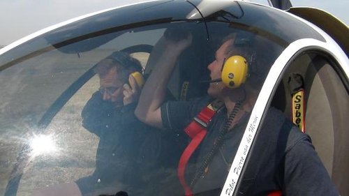 Johan & Jan.JPG
