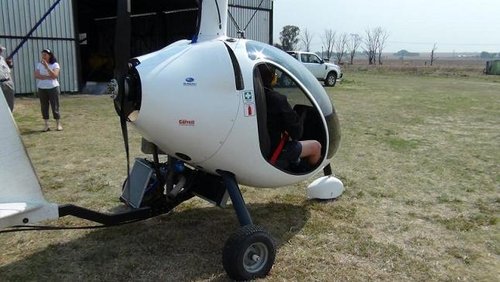 UFO J&J.JPG