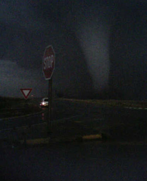 Tornado.jpg