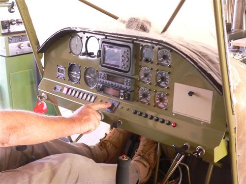 Bushbaby instrument panel 1.jpg