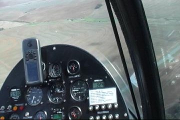 Picture 016.jpg