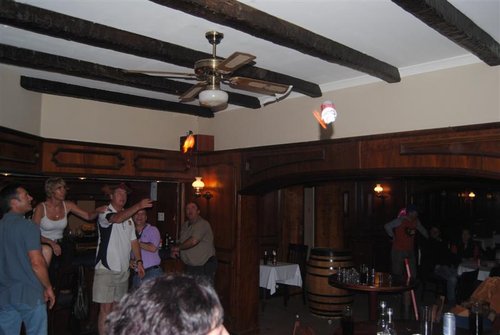 flying fun (1) (Medium).JPG