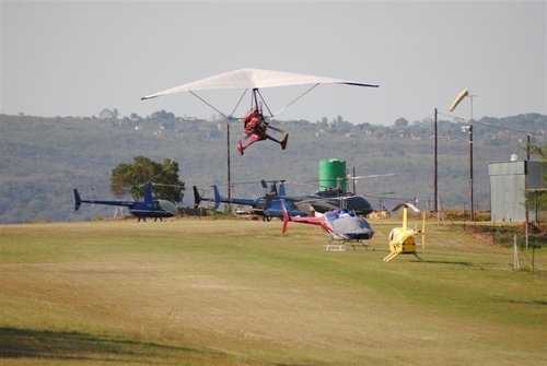 Africa cup 2011 (17) (Medium).JPG