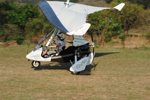 Africa cup 2011 (166) (Medium).JPG