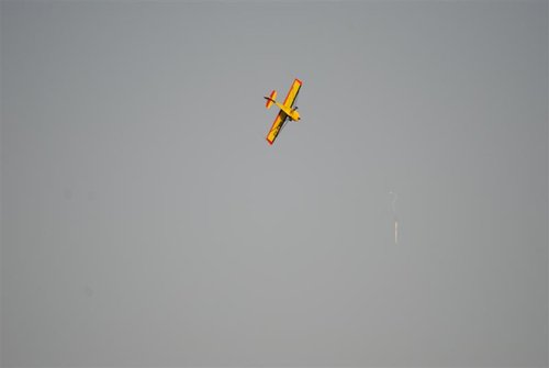 Africa cup 2011 (250) (Medium).JPG