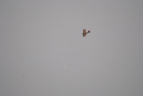 Africa cup 2011 (293) (Medium).JPG