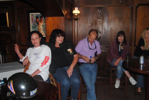 Africa cup fun2011 (3) (Medium).JPG
