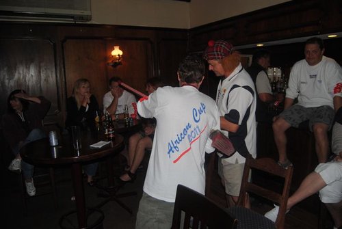 Africa cup fun2011 (6) (Medium).JPG