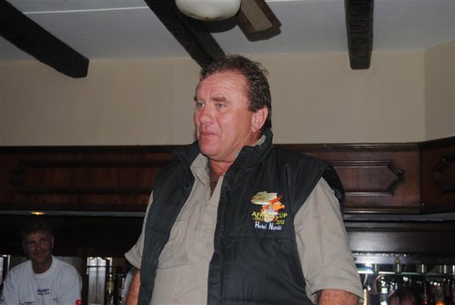 Africa cup 2011pret (5) (Medium).JPG