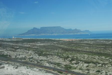 Table_Mountain.JPG