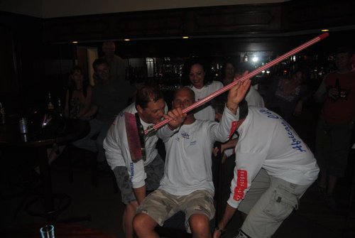 Africa cup 2011pret (28) (Medium).JPG