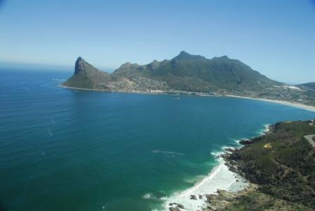 Hout_Bay.JPG