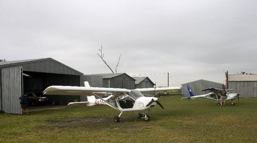 IMG_5835.jpg