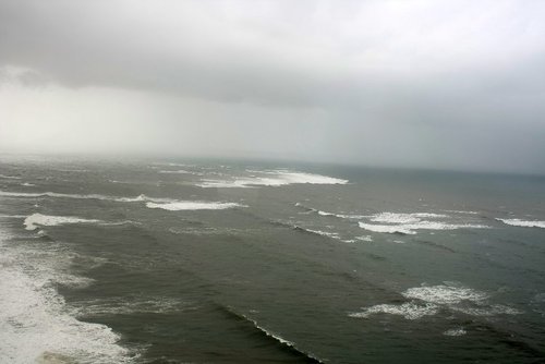IMG_5847.jpg