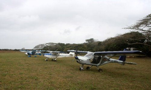 IMG_5869.jpg