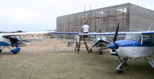 IMG_5907.jpg