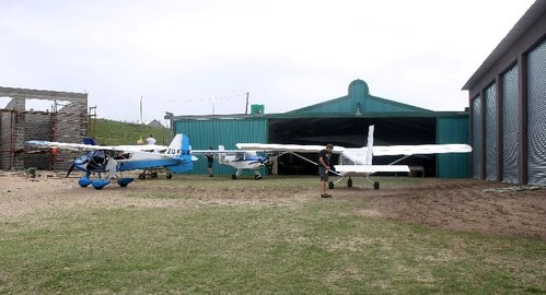 IMG_5908.jpg