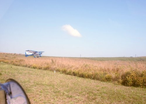 IMG_5981.jpg