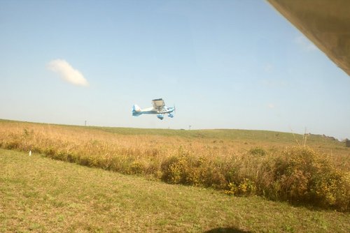 IMG_5982.jpg