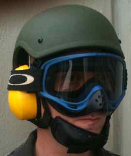 Condor helmet.jpg