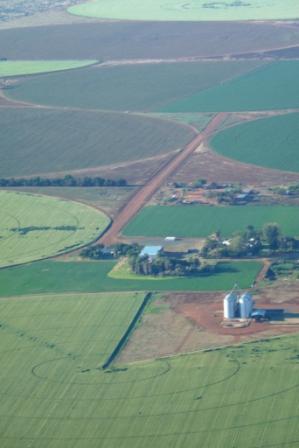 Kumnandi airstrip.JPG