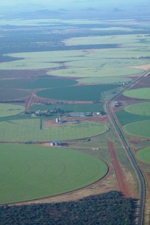 Farm strips South of Thabazimbi.JPG