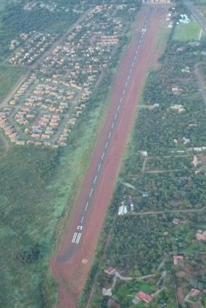 TBZ_airstrip_small.JPG