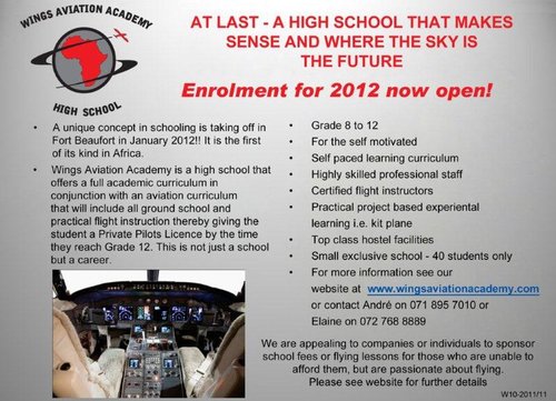Wings Aviation Academy School(H).jpg