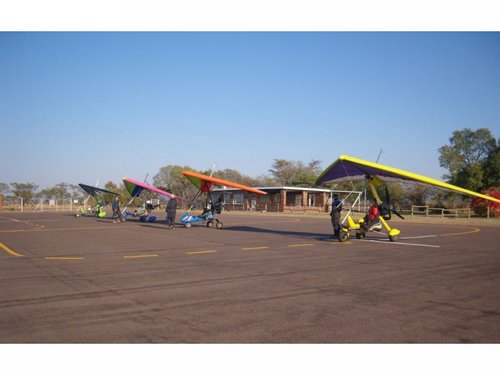 S1032150.jpg