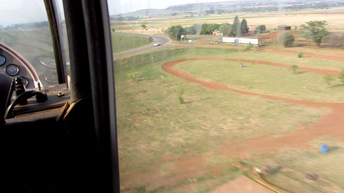 Short Finals Pan.jpg