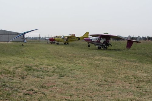 IMG_0161.JPG