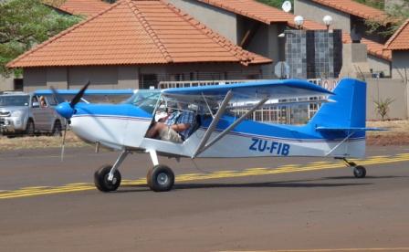 Kitfox.JPG