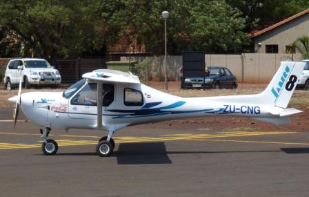 Jabiru SP_1.JPG