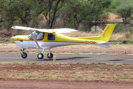 Jabiru SP.JPG