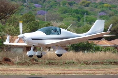 Samba XL.JPG