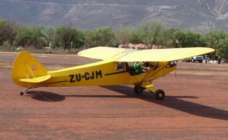 Piper J3 Cub.JPG