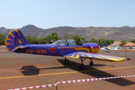 Yak 53.JPG