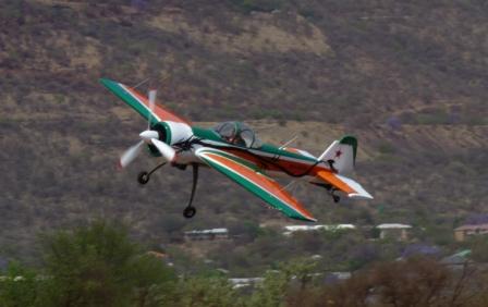 Yak 55.JPG